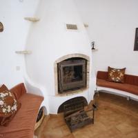 Вилла в Португалии, Албуфейра