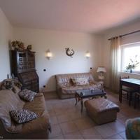 Вилла в Португалии, Албуфейра