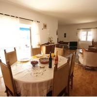 Вилла в Португалии, Албуфейра