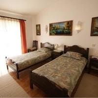 Вилла в Португалии, Албуфейра