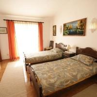 Вилла в Португалии, Албуфейра