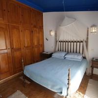 Вилла в Португалии, Албуфейра