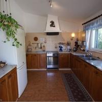 Вилла в Португалии, Албуфейра