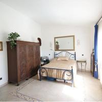 Вилла в Португалии, Албуфейра