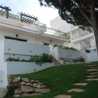 Таунхаус в Португалии, Албуфейра