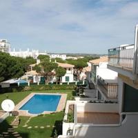 Таунхаус в Португалии, Албуфейра