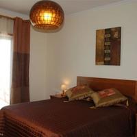 Таунхаус в Португалии, Албуфейра