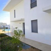 Апартаменты в Португалии, Албуфейра