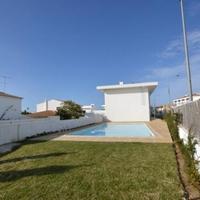 Апартаменты в Португалии, Албуфейра