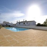 Апартаменты в Португалии, Албуфейра