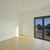 Апартаменты в Португалии, Албуфейра