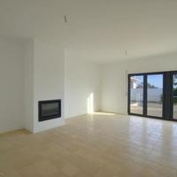 Апартаменты в Португалии, Албуфейра