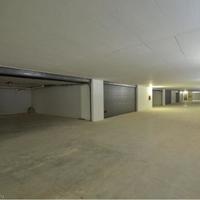 Апартаменты в Португалии, Албуфейра