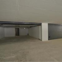 Апартаменты в Португалии, Албуфейра