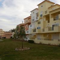 Flat in Portugal, Albufeira