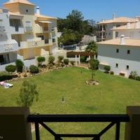 Flat in Portugal, Albufeira