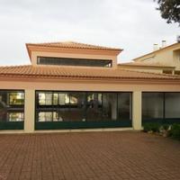 Flat in Portugal, Albufeira