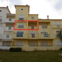 Flat in Portugal, Albufeira