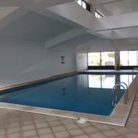 Flat in Portugal, Albufeira