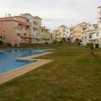 Flat in Portugal, Albufeira