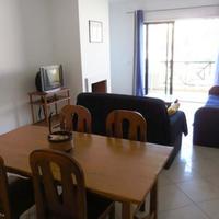 Flat in Portugal, Albufeira