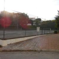 Flat in Portugal, Albufeira