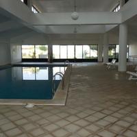 Flat in Portugal, Albufeira