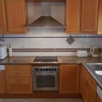 Flat in Portugal, Albufeira