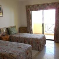 Flat in Portugal, Albufeira