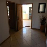 Flat in Portugal, Albufeira