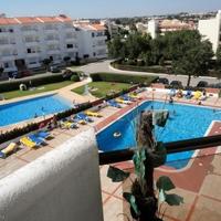 Flat in Portugal, Albufeira