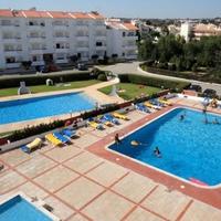 Flat in Portugal, Albufeira