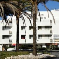 Flat in Portugal, Albufeira