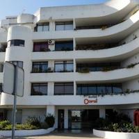 Flat in Portugal, Albufeira