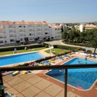 Flat in Portugal, Albufeira