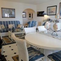 Flat in Portugal, Albufeira