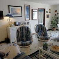 Flat in Portugal, Albufeira