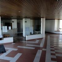 Flat in Portugal, Albufeira