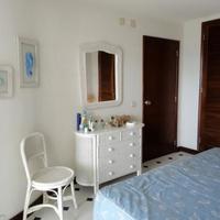Flat in Portugal, Albufeira