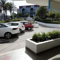 Flat in Portugal, Albufeira