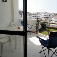 Flat in Portugal, Albufeira