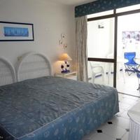 Flat in Portugal, Albufeira
