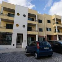 Flat in Portugal, Albufeira