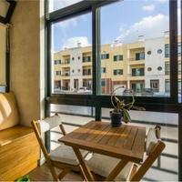 Flat in Portugal, Albufeira