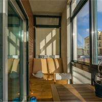 Flat in Portugal, Albufeira