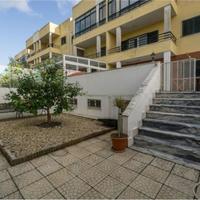 Flat in Portugal, Albufeira