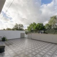 Flat in Portugal, Albufeira