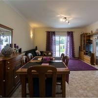 Flat in Portugal, Albufeira