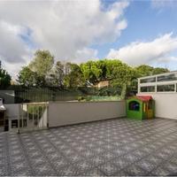 Flat in Portugal, Albufeira