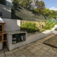 Flat in Portugal, Albufeira